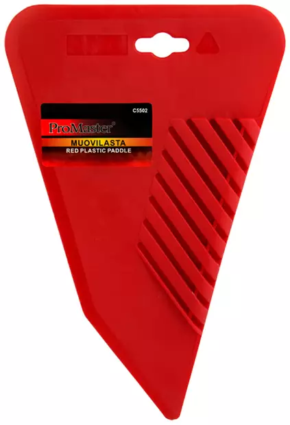 Tapettilasta - Tapetointi - 6420286855028 - 1