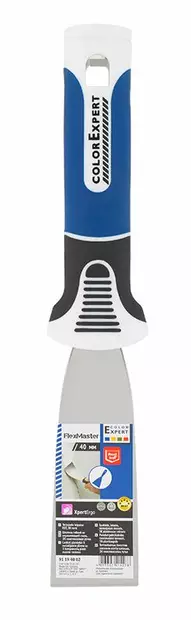 Teräslasta 40mm 3k jatkovarteen - Lastat ja kaapimet - 4013307414278 - 1