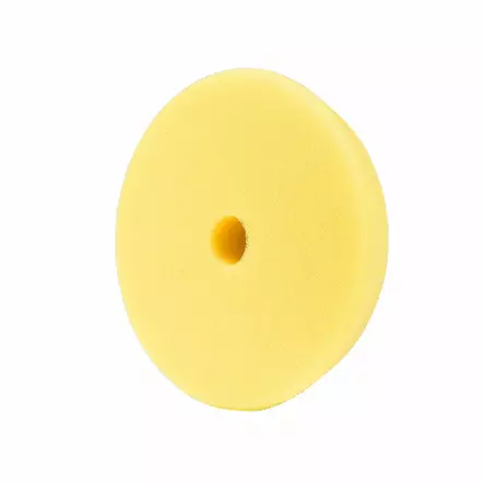 Vaahtomuovilaikka Tokya DA, coarse 5" - Kiillotus - 6430042686438 - 2