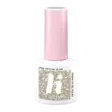 106 hi hybrid HEMA Free UV Gel Polish - Kynsilakat - 5902751452938 - 2