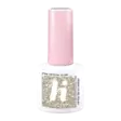 106 hi hybrid HEMA Free UV Gel Polish - Kynsilakat - 5902751452938 - 1