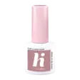 214 hi hybrid HEMA Free UV Gel Polish - Kynsilakat - 5902751453058 - 1
