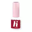 249 hi hybrid HEMA Free UV Gel Polish - Kynsilakat - 5902751453188 - 2