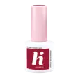 249 hi hybrid HEMA Free UV Gel Polish - Kynsilakat - 5902751453188 - 1