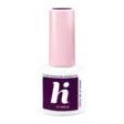 258 hi hybrid HEMA Free UV Gel Polish - Kynsilakat - 5902751453218 - 1