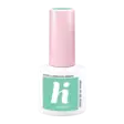 352 hi hybrid HEMA Free UV Gel Polish - Kynsilakat - 5902751453348 - 1