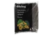 4 Living Kevytsora 5L - Mullat ja turpeet - 6410416223728 - 2