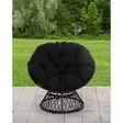 4living lepotuoli marocco - Puutarhatuolit - 6410416129518 - 5