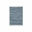 4living matto Frasku 140x200cm - Keskilattiamatot - 6410416429038 - 1