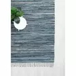 4living matto Frasku 140x200cm - Keskilattiamatot - 6410416429038 - 3