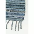 4living matto Frasku 140x200cm - Keskilattiamatot - 6410416429038 - 2