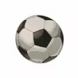 4living matto Futis 135 cm - Keskilattiamatot - 6410416475028 - 1