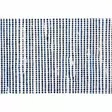 4 Living Matto Kaisa 140x200 cm - Keskilattiamatot - 6410413137608 - 3
