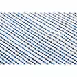 4 Living Matto Kaisa 140x200 cm - Keskilattiamatot - 6410413137608 - 2
