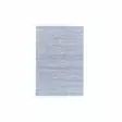 4 Living Matto Kaisa 140x200 cm - Keskilattiamatot - 6410413137608 - 1