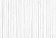 4 Living Naruverho Pearl 90x200 cm - Sivuverho - 6410416097978 - 2