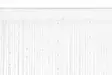 4 Living Naruverho Pearl 90x200 cm - Sivuverho - 6410416097978 - 3