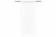 4 Living Naruverho Pearl 90x200 cm - Sivuverho - 6410416097978 - 1