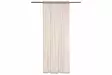 4 Living Sivuverho Oliver 2 kpl 140x240 cm - Sivuverho - 6410416153568 - 1