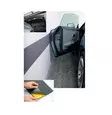 KOLHAISUSUOJA 20X200 TARRALLA - Muut autotarvikkeet - 4007383740208 - 1