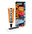 QUIXX ACRYLIC SCRATCH REMOVER - Autovahat ja pinnoitteet - 4028778003548 - 1