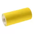 Hiomapaperi 115mm X 2,5M K100 - Hiomapaperit - 5902062810878 - 1