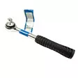 Räikkäväännin 3/8" - Räikkävääntimet - 5906083535208 - 2