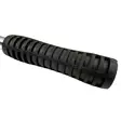 Räikkäväännin 3/8" - Räikkävääntimet - 5906083535208 - 4