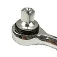 Räikkäväännin 3/8" - Räikkävääntimet - 5906083535208 - 3