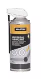 Maston monitoimivaseliini 400ml - Muut huolto- ja korjauskemikaalit - 6412494000048 - 2