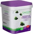 Nurmikon sammalpois 5kg - Astiat ja ruokailuvälineet - 6414505187588 - 1