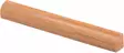 Mattolista Pyörre 12x16x2750 tammi - Muut sisustuslistat - 6418689011028 - 1