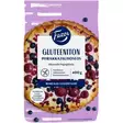 Fazer Piirakkajoahoseos Gluteenit 400g - Pastat, riisit ja jauhot - 6419811108708 - 1