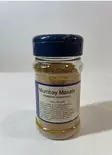 Aaria mumbay masala 150g - Elintarvikkeet - 6424800810708 - 1