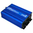 Vatti Invertteri siniaalto 1500W - 12V invertterit - 6438168100388 - 1