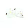 Vesipallo 35mm kirkas 2kpl - Onkiminen - 6438212030098 - 1