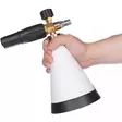 Pesuainevaahdotin Dr Dirt Foam Lance G3 Nilfisk - Paineruiskut ja vaahdottimet - 6440005101168 - 3