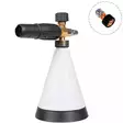 Pesuainevaahdotin Dr Dirt Foam Lance G3 Nilfisk - Paineruiskut ja vaahdottimet - 6440005101168 - 1