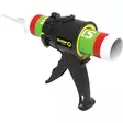 Silikoonipuristin SILIGUN Classic - Silikonipuristimet ja uretaanipistoolit - 810010534828 - 2