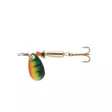 Abu Garcia Droppen 6g - Lipat ja lusikat - 036282928848 - 1