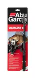 Abu Garcia Vildmark 6 telesk. avokelas. - Kalastussetit - 036282307308 - 1