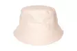 Acces lierikkö hattu - Miesten toppahaalarit - 6410416142388 - 6