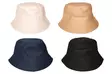 Acces lierikkö hattu - Miesten toppahaalarit - 6410416142388 - 7