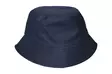 Acces lierikkö hattu - Miesten toppahaalarit - 6410416142388 - 9