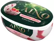 AINO VALLOITTAVA VADELMA 900ML - Kissat - 6430064400678 - 1