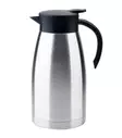 Airam Cafea terästermoskaadin 1,5L - Termospullot - 6435200269058 - 1