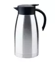 Airam Cafea terästermoskaadin 1,5L - Termospullot - 6435200269058 - 2