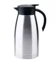 Airam Cafea terästermoskaadin 1,5L - Termospullot - 6435200269058 - 1