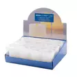 Airam Cindy Led-vahakynttilä 6,5cm - Jouluvalot - 6435200182968 - 3