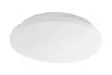 Airam Flo Basic R300 12W 3000K - Kattovalaisimet - 6435200301208 - 1